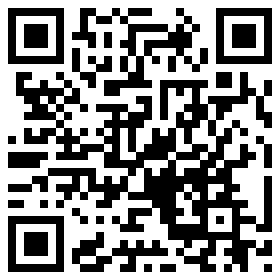qrcode für B.E.G. Brück Electronic 97014