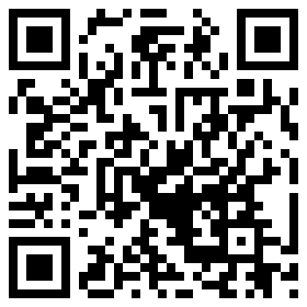 qrcode für Hager UD23B1 - Baustein universN 300x750mm 6x12PLE