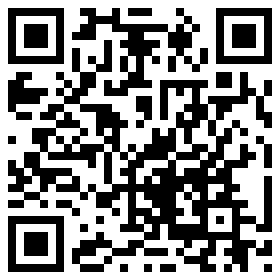 qrcode für Lexel Electric WDE011151 Aufputz-Gehäuse 1-fach 35 mm weiß