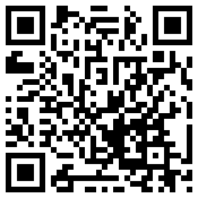 qrcode für Evn Elektro-Vertrieb Nuernberg 23530601