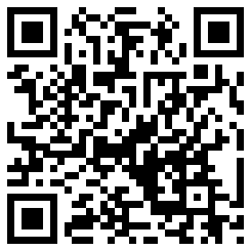 qrcode für HPE H4BF1E SVCS 3J PC NBD EXCH IAP 275