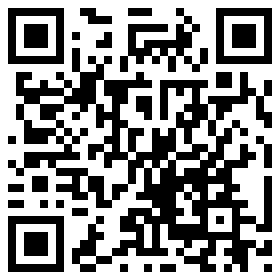 qrcode für Ifm Electronic IN5228 - IFM Induktiver Sensor DC PNP/NPN S/Ö programmierbar