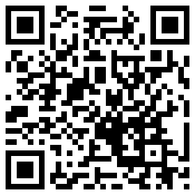 qrcode für Fanvil CA400 Screen sharing and video conference solution (All in one solution - CA400-USED-B