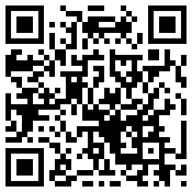 qrcode für HPE HN4J6E SVCS 5Y 247 SW EDU/R VOLT2 AP5