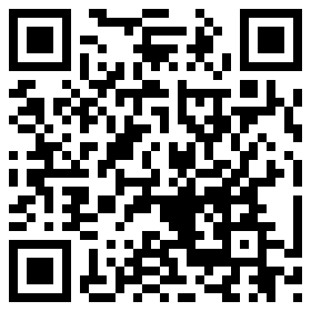 qrcode für Ubiquiti UI Care UCG Fiber - UICARE-UCG-Fiber-EU-D