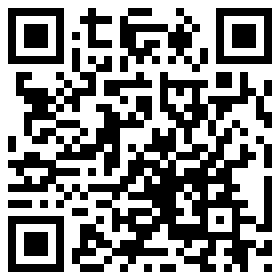 qrcode für HPE H3LT4E SVCS 3J PC 4H Austausch