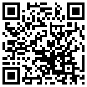 qrcode für HPE SVCS (H3GW3E)