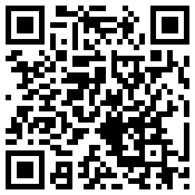 qrcode für Ubiquiti UI Care U7 Pro XG - UICARE-U7-Pro-XG-D