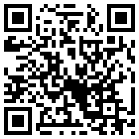 qrcode für HPE H3BY9E SVCS 5YR PC 24X7 CDMR