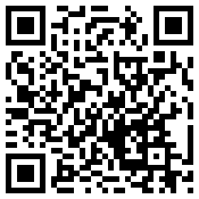 qrcode für Ubiquiti_Enterprise Ubiquiti Wireless AP WIFI7 BE11500 4x4 Indoor GbE UniFi - E7-Audience
