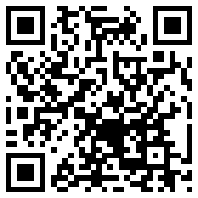 qrcode für Ekahau Software Wartungsvertrag für Plan Jahre Verlängerung bei noch aktiver - EKA-PLAN-3YR-R