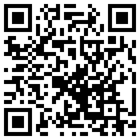 qrcode für Ekahau Software Wartungsvertrag für Measure Pro Jahr Verlängerung bei noch - EKA-MEASURE-PRO-1YR-R