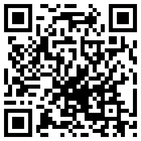 qrcode für HPE HQ6J4E SVCS 3Y FC 4H EXCH EDU/R9012