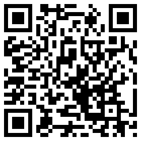 qrcode für HPE H6QN5PE SVCS 1YR REN FC 4H EXCH