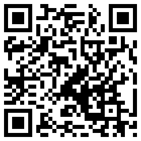 qrcode für HPE H6TN6E SVCS 5YR PC 4H EXCH