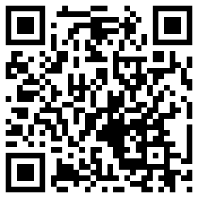 qrcode für HPE H7SN9E SVCS 3J PCA 24x7