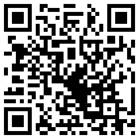qrcode für Lappkabel ÖLFLEX 440 P 5G2,5 - Lapp qmm PUR Steuerleitung VDE