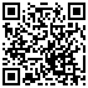 qrcode für HPE H3EY5E SVCS 4YR FC 4H EXCH