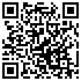 qrcode für HPE H4UN9E SVCS 4YR FC 4H EXCH IAP
