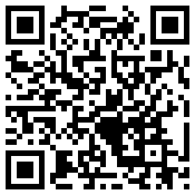 qrcode für HPE H6QL9E SVCS 5Yr PCA NBD