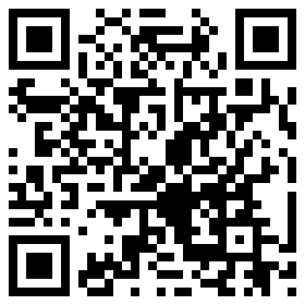 qrcode für HPE H7VC1PE SVCS 1YR PW FC NBD