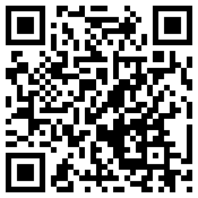 qrcode für HPE H7VX0E SVCS 3J PC 4H Austausch