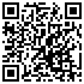 qrcode für PNY Quadro SYNC optionales Board Quadro K5000 - VCQKQUADROSYNC-PB