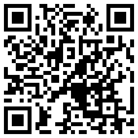 qrcode für HPE H7WL9E SVCS 1YR FCTR ED/R 7240DCN