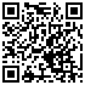 qrcode für HPE H3TG4PE SVCS 1YR REN FC NBD EC AP-324