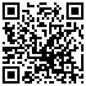 qrcode für HPE H3SP3E WARR 1YR FC NBD EXCH