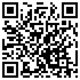 qrcode für HPE H8TF5E SVCS 5YR FC NBD EXCH