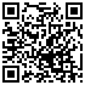 qrcode für HPE H8SM8E SVCS 3YR FC 4H EXCH