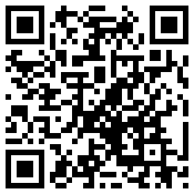 qrcode für HPE H8KP6E SVCS 4YR FC 4H EXCH