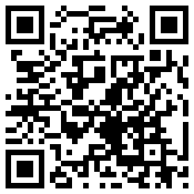 qrcode für HPE H4QY1E SVCS 3Yr PC NBD Exchange
