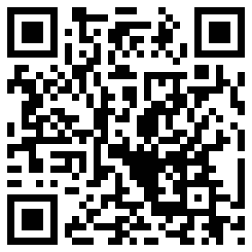 qrcode für HPE H4TM1E SVCS 5Yr PC NBD Exchange