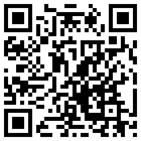 qrcode für HPE SVCS (H8TP0E)