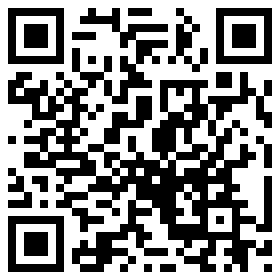 qrcode für HPE H4LM7E SVCS 5YR PC CTR WCDMR S1500 24