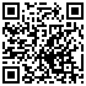 qrcode für Harting 09400240931 - Han 24HPR asgw3 SV 21
