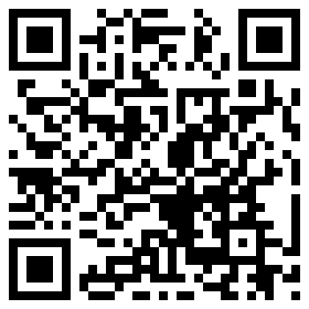 qrcode für HPE H8HN2PE SVCS 1YR PW FCTR ED/R7210-K1