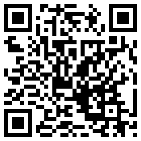 qrcode für HPE H8HG6PE SVCS 1YR PW FCTR ED/R7205-K1