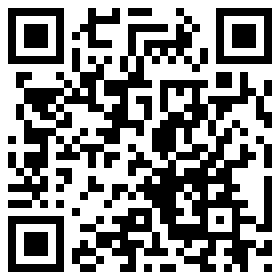 qrcode für HPE H7WS6E SVCS 1YR FCTR ED/R 7240XMDC