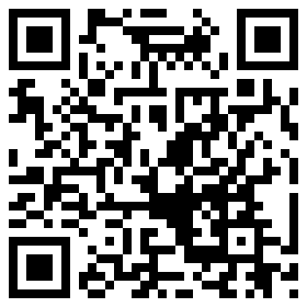 qrcode für HPE H7SX1E SVCS 4YR FC 4H EXCH