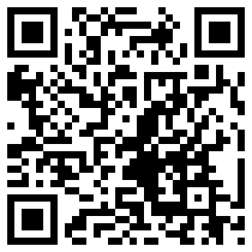 qrcode für HPE H3BA9E SVCS 4Yr FC NBD CDMR