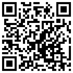 qrcode für HPE HS7H9PE SVCS 1Y REN FC NBD EXCH