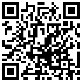 qrcode für HPE H7UM0E SVCS 5YR PC 4H EXCH