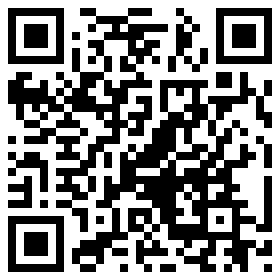 qrcode für HPE H7VP4E SVCS 5YR FC NBD