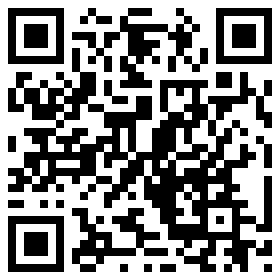 qrcode für HPE H8NK3E SVCS 5YR FC 24X7 SW