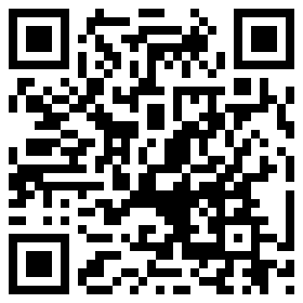 qrcode für HPE H4LL0E SVCS 5J PC 4H EXCH S1500