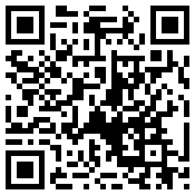 qrcode für Ubiquiti UI Care UXG Enterprise - UICARE-UXG-Enterprise-EU-D