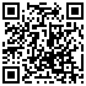 qrcode für HPE H6PT4PE SVCS 1 Jahr REN PC NBD